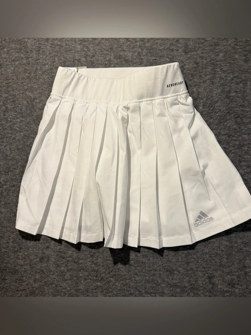 adidas nwt club
